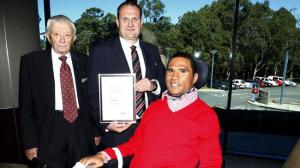 http://www.dailytelegraph.com.au/newslocal/the-hills/nsw-community-heart-winner-mark-tonga-is-king-of-clubs-at-castle-hill/story-fngr8i1f-1226933416217