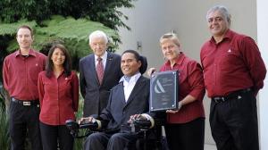 418017-32b6eae4-e487-11e3-838d-13a161e5326e