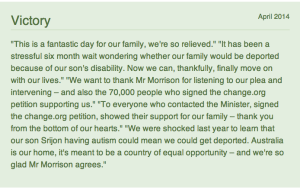 342b6dc4df1622f0c6d94cd69ea04010